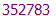 352783