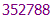352788