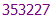 353227