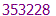 353228