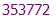 353772