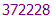 372228