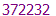 372232