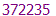 372235