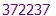 372237