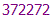 372272