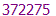 372275