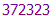 372323