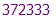 372333