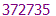 372735