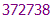 372738