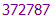 372787