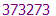 373273