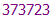 373723