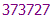 373727