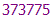 373775