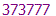 373777