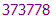 373778