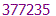377235