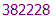 382228