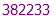 382233