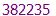 382235