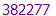 382277