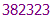 382323