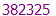 382325
