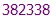 382338