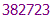 382723