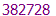 382728