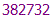 382732