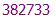 382733