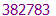 382783