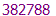 382788