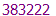383222