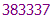 383337