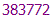 383772
