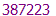 387223
