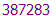 387283