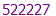522227
