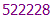 522228