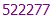 522277