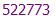 522773