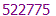 522775