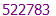 522783