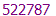 522787