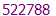 522788