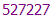 527227